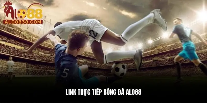 AVT