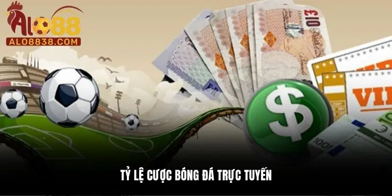 AVT