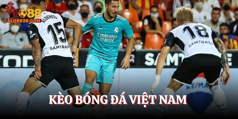 AVT